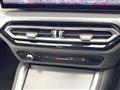 2024 BMW 4 Series