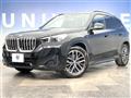 2024 BMW X1