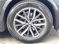 2024 BMW X1
