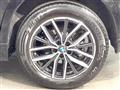 2024 BMW X1