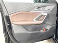 2024 BMW X1