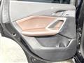 2024 BMW X1