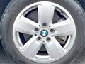 2020 BMW 1 Series