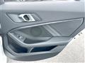 2020 BMW 1 Series