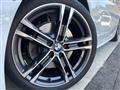 2021 BMW 1 Series