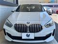 2021 BMW 1 Series