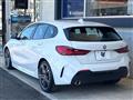 2021 BMW 1 Series