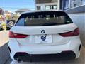 2021 BMW 1 Series