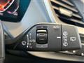 2021 BMW 1 Series