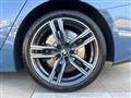 2019 BMW 8 Series