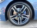 2019 BMW 8 Series