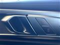 2019 BMW 8 Series