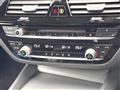 2020 BMW 5 Series