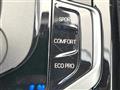 2020 BMW 5 Series