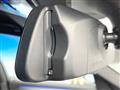 2020 BMW 5 Series