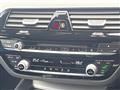 2020 BMW 5 Series