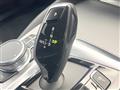 2020 BMW 5 Series