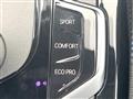 2020 BMW 5 Series
