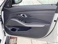 2024 BMW BMW Others