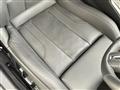 2024 BMW BMW Others