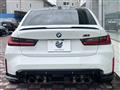 2024 BMW BMW Others