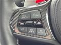 2024 BMW BMW Others