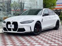 2024 BMW BMW Others