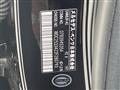 2017 Mercedes-Benz Mercedes-Benz Others