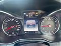 2017 Mercedes-Benz Mercedes-Benz Others