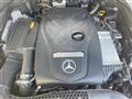 2017 Mercedes-Benz Mercedes-Benz Others