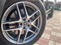 2017 Mercedes-Benz Mercedes-Benz Others