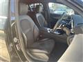 2017 Mercedes-Benz Mercedes-Benz Others