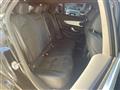 2017 Mercedes-Benz Mercedes-Benz Others