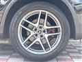 2017 Mercedes-Benz Mercedes-Benz Others
