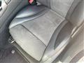 2017 Mercedes-Benz Mercedes-Benz Others