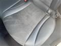 2017 Mercedes-Benz Mercedes-Benz Others