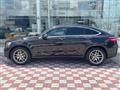 2017 Mercedes-Benz Mercedes-Benz Others