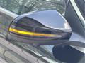 2017 Mercedes-Benz Mercedes-Benz Others