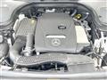 2018 Mercedes-Benz Mercedes-Benz Others