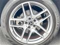 2018 Mercedes-Benz Mercedes-Benz Others