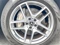 2018 Mercedes-Benz Mercedes-Benz Others