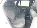 2018 Mercedes-Benz Mercedes-Benz Others