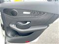 2018 Mercedes-Benz Mercedes-Benz Others