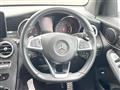 2018 Mercedes-Benz Mercedes-Benz Others