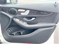 2018 Mercedes-Benz Mercedes-Benz Others