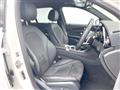 2018 Mercedes-Benz Mercedes-Benz Others