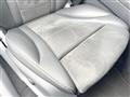 2018 Mercedes-Benz Mercedes-Benz Others