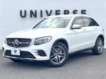 2018 Mercedes-Benz Mercedes-Benz Others