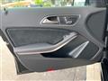 2017 Mercedes-Benz A-Class