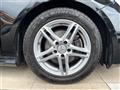 2017 Mercedes-Benz A-Class